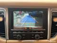 Porsche Macan TURBO-3.6 V6-BVA-PACK SPORT CHRONO-GARANTIE 6 MOIS Beige - thumbnail 17