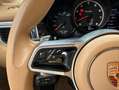 Porsche Macan TURBO-3.6 V6-BVA-PACK SPORT CHRONO-GARANTIE 6 MOIS Beige - thumbnail 28