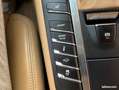 Porsche Macan TURBO-3.6 V6-BVA-PACK SPORT CHRONO-GARANTIE 6 MOIS Beige - thumbnail 29