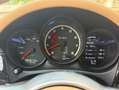 Porsche Macan TURBO-3.6 V6-BVA-PACK SPORT CHRONO-GARANTIE 6 MOIS Beige - thumbnail 14