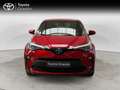 Toyota C-HR 5P Advance 125H e-CVT Rouge - thumbnail 5
