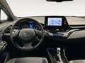 Toyota C-HR 5P Advance 125H e-CVT Rouge - thumbnail 9