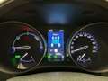 Toyota C-HR 5P Advance 125H e-CVT Rouge - thumbnail 11