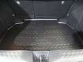 Toyota C-HR 5P Advance 125H e-CVT Rouge - thumbnail 10