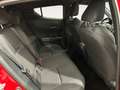 Toyota C-HR 5P Advance 125H e-CVT Rouge - thumbnail 7