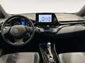 Toyota C-HR 5P Advance 125H e-CVT Rouge - thumbnail 8