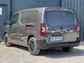 Citroen Berlingo Van Taille XL 750kg Batterie 50 kWh 136 ch TVA Grau - thumbnail 6