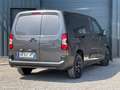 Citroen Berlingo Van Taille XL 750kg Batterie 50 kWh 136 ch TVA Gris - thumbnail 8