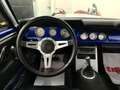 Ford Mustang Fastback 66 Azul - thumbnail 10