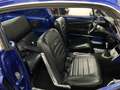 Ford Mustang Fastback 66 Azul - thumbnail 8