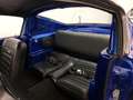 Ford Mustang Fastback 66 Azul - thumbnail 13