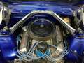 Ford Mustang Fastback 66 Azul - thumbnail 15