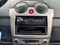 Chevrolet Matiz SE/KLIMA/TÜV NEU/2HAND/EURO4/EFH/ Schwarz - thumbnail 15