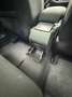 Peugeot 308 308 1.2 PureT.Blue L. Pr Zilver - thumbnail 12