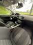 Peugeot 308 308 1.2 PureT.Blue L. Pr Zilver - thumbnail 8