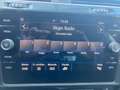 Volkswagen Golf Variant 1.6 tdi Business 115cv Argento - thumbnail 11