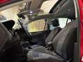 Volkswagen Golf 1.4 TSI Highline Business R | Panorama dak | Uniek Rot - thumbnail 5