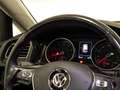 Volkswagen Golf 1.4 TSI Highline Business R | Panorama dak | Uniek Rot - thumbnail 15