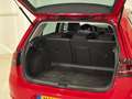 Volkswagen Golf 1.4 TSI Highline Business R | Panorama dak | Uniek Rot - thumbnail 22