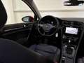 Volkswagen Golf 1.4 TSI Highline Business R | Panorama dak | Uniek Rot - thumbnail 17