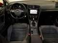 Volkswagen Golf 1.4 TSI Highline Business R | Panorama dak | Uniek Rot - thumbnail 13