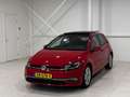 Volkswagen Golf 1.4 TSI Highline Business R | Panorama dak | Uniek Rot - thumbnail 18