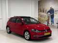 Volkswagen Golf 1.4 TSI Highline Business R | Panorama dak | Uniek Rot - thumbnail 20