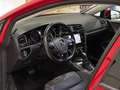 Volkswagen Golf 1.4 TSI Highline Business R | Panorama dak | Uniek Rot - thumbnail 11