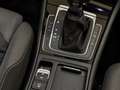 Volkswagen Golf 1.4 TSI Highline Business R | Panorama dak | Uniek Rot - thumbnail 23