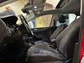 Volkswagen Golf 1.4 TSI Highline Business R | Panorama dak | Uniek Rot - thumbnail 9
