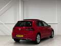 Volkswagen Golf 1.4 TSI Highline Business R | Panorama dak | Uniek Rot - thumbnail 16