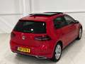 Volkswagen Golf 1.4 TSI Highline Business R | Panorama dak | Uniek Rot - thumbnail 25