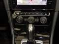 Volkswagen Golf 1.4 TSI Highline Business R | Panorama dak | Uniek Rot - thumbnail 30