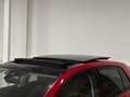 Volkswagen Golf 1.4 TSI Highline Business R | Panorama dak | Uniek Rot - thumbnail 14