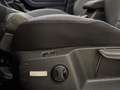 Volkswagen Golf 1.4 TSI Highline Business R | Panorama dak | Uniek Rot - thumbnail 29