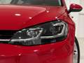 Volkswagen Golf 1.4 TSI Highline Business R | Panorama dak | Uniek Rot - thumbnail 6