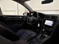 Volkswagen Golf 1.4 TSI Highline Business R | Panorama dak | Uniek Rot - thumbnail 21