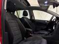 Volkswagen Golf 1.4 TSI Highline Business R | Panorama dak | Uniek Rot - thumbnail 26