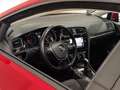 Volkswagen Golf 1.4 TSI Highline Business R | Panorama dak | Uniek Rot - thumbnail 3