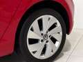 Volkswagen Golf 1.4 TSI Highline Business R | Panorama dak | Uniek Rot - thumbnail 12