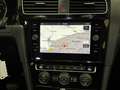 Volkswagen Golf 1.4 TSI Highline Business R | Panorama dak | Uniek Rot - thumbnail 31