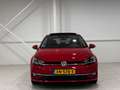Volkswagen Golf 1.4 TSI Highline Business R | Panorama dak | Uniek Rot - thumbnail 10