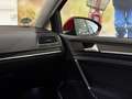 Volkswagen Golf 1.4 TSI Highline Business R | Panorama dak | Uniek Rot - thumbnail 27