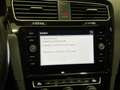 Volkswagen Golf 1.4 TSI Highline Business R | Panorama dak | Uniek Rot - thumbnail 24