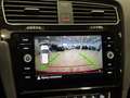 Volkswagen Golf 1.4 TSI Highline Business R | Panorama dak | Uniek Rot - thumbnail 32