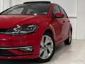 Volkswagen Golf 1.4 TSI Highline Business R | Panorama dak | Uniek Rot - thumbnail 2