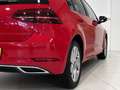 Volkswagen Golf 1.4 TSI Highline Business R | Panorama dak | Uniek Rot - thumbnail 28