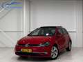 Volkswagen Golf 1.4 TSI Highline Business R | Panorama dak | Uniek Rot - thumbnail 1