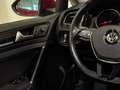 Volkswagen Golf 1.4 TSI Highline Business R | Panorama dak | Uniek Rot - thumbnail 7