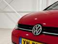 Volkswagen Golf 1.4 TSI Highline Business R | Panorama dak | Uniek Rot - thumbnail 8
